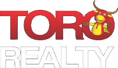 Toro Realty